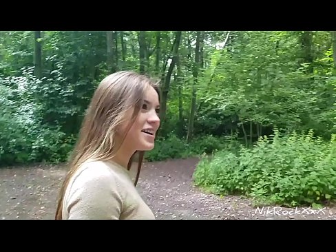 ❤️ Awgrymais i Evelina ein bod ni'n ffycin mewn man cyhoeddus! Dywedodd hi ie. Yna mi fucked hi yn y ass a cum yn ei geg. Yna hi pissed ei hun. ❌ Fideos rhyw ar porn % cy.sexafinkarasskaz.ru% ️❤