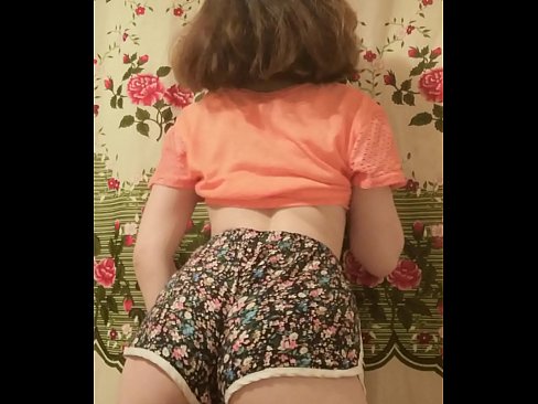 ❤️ Babi ifanc rhywiol yn tynnu ei siorts ar gamera ❌ Fideos rhyw ar porn % cy.sexafinkarasskaz.ru% ️❤