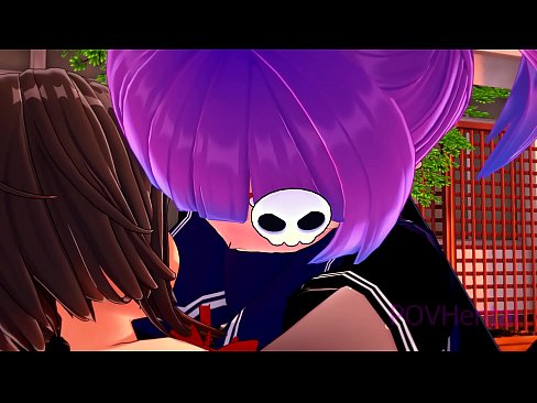 ❤️ Anghenfil merch Arachne. ❌ Fideos rhyw ar porn % cy.sexafinkarasskaz.ru% ️❤
