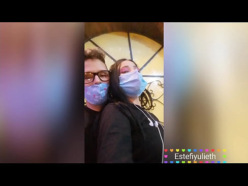 ❤️ Mae cwarantîn damn yn fy ngyrru'n wallgof. ❌ Fideos rhyw ar porn % cy.sexafinkarasskaz.ru% ️❤