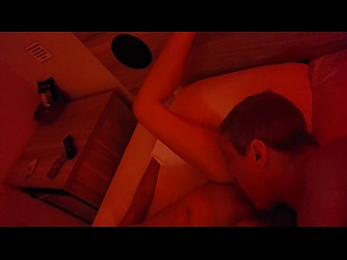 ❤️ Llyfu fy pussy gwlyb. ❌ Fideos rhyw ar porn % cy.sexafinkarasskaz.ru% ️❤