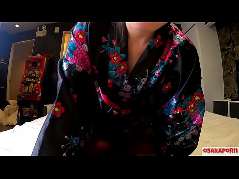 ❤️ Merch cosplay ifanc wrth ei bodd yn rhyw i orgasm gyda chwistrell mewn marchwraig a blowjob. Merch Asiaidd gyda pussy blewog a titw hardd mewn gwisg draddodiadol Japaneaidd mewn fideo amatur yn dangos mastyrbio gyda theganau fuck. Sakura 3 OSAKAPORN. ❌ Fideos rhyw ar porn % cy.sexafinkarasskaz.ru% ️❤
