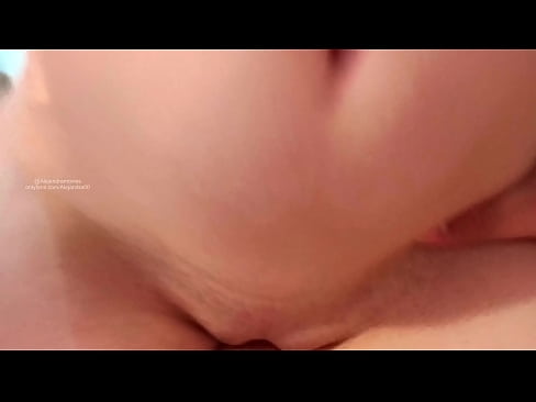 ❤️ Cysgu yn ystafell fy chwaer a dyna sut wnes i ddeffro ❌ Fideos rhyw ar porn % cy.sexafinkarasskaz.ru% ️❤