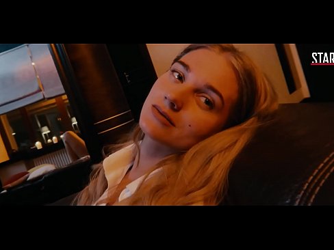 ❤️ Golygfa RHYW GYDA KRISTINA ASMUS (FULL HD 1080) ❌ Fideos rhyw ar porn % cy.sexafinkarasskaz.ru% ️❤