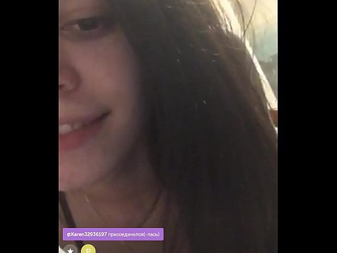 ❤️ Ast Rwsiaidd slwt (Periscope, VKontakte, Instagram) ❌ Fideos rhyw ar porn % cy.sexafinkarasskaz.ru% ️❤