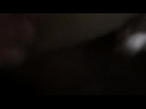 ❤️ Roedd Stepsister yn fucked tra roedd hi'n cysgu krempai cysgu ❌ Fideos rhyw ar porn % cy.sexafinkarasskaz.ru% ️❤