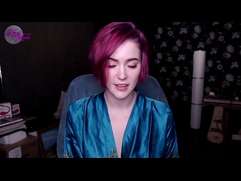 ❤️ Cyfarwyddyd ar jerk i ffwrdd oddi wrth ferch o Rwseg yn Saesneg ❌ Fideos rhyw ar porn % cy.sexafinkarasskaz.ru% ️❤