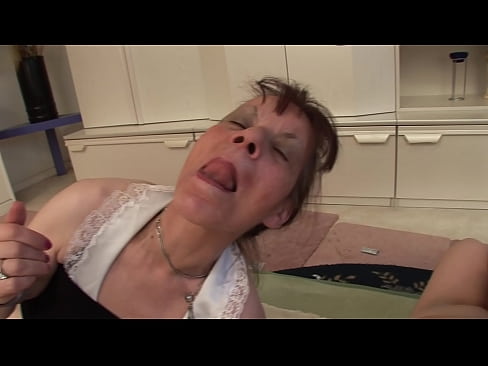 ❤️ Mae gan ddwy nain ac un taid driawd ❌ Fideos rhyw ar porn % cy.sexafinkarasskaz.ru% ️❤
