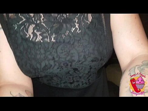 ❤️ Mae llyschwaer Slutty yn rhoi blowjob iddo a Sbaeneg ❌ Fideos rhyw ar porn % cy.sexafinkarasskaz.ru% ️❤