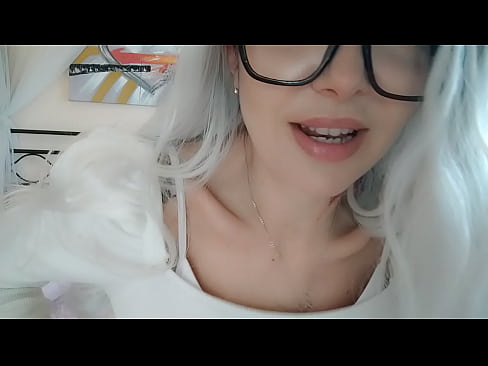 ❤️ llysfab, peidiwch â chodi cywilydd! codi yn normal. Mae llysfam yn dysgu rheoli ei hun ❌ Fideos rhyw ar porn % cy.sexafinkarasskaz.ru% ️❤