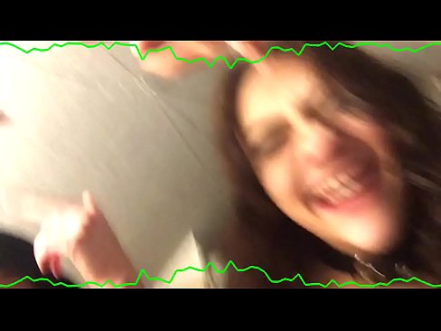 ❤️ Mae dau panties emosiynol gwallt tywyll rhywiol yn aros bastardiaid ast hynod ❌ Fideos rhyw ar porn % cy.sexafinkarasskaz.ru% ️❤