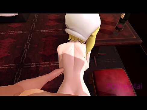 ❤️ Hentai cancr bugail Fiona ❌ Fideos rhyw ar porn % cy.sexafinkarasskaz.ru% ️❤