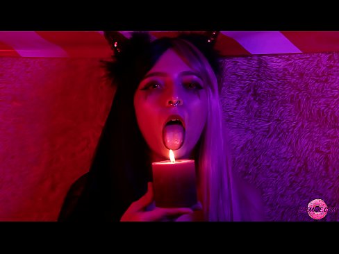 ❤️ Blowjob angerddol o Sexy Succubus gyda Chyflawniad Genau ❌ Fideos rhyw ar porn % cy.sexafinkarasskaz.ru% ️❤