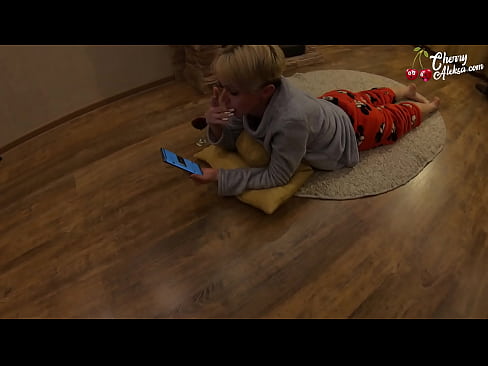 ❤️ Crazy Blonde Sugno Dick Anferth Sugno a Bownsio Arno - Rhyw Rhefrol ❌ Fideos rhyw ar porn % cy.sexafinkarasskaz.ru% ️❤