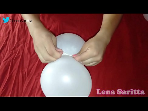 ❤️ Sut i wneud tegan fagina neu anws gartref ❌ Fideos rhyw ar porn % cy.sexafinkarasskaz.ru% ️❤