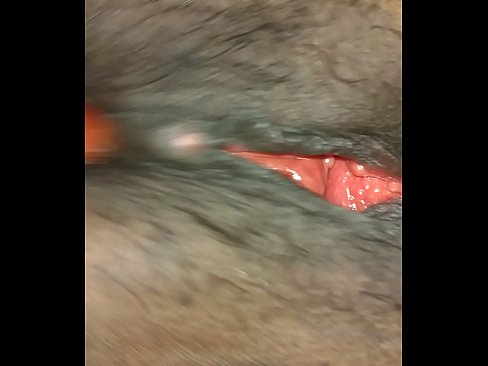 ❤️ Lledaenu Fy Pussy Braster Gwnewch Mae'n Squirt ❌ Fideos rhyw ar porn % cy.sexafinkarasskaz.ru% ️❤