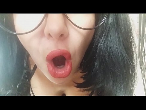 ❤️ Mêl, ni fydd eich llysfam yn gadael i chi fynd i'r ysgol heddiw... dwi eich angen chi yn ormodol... ❌ Fideos rhyw ar porn % cy.sexafinkarasskaz.ru% ️❤