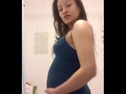 ❤️ MAE'R SLUT COLOMIBIAN POETHAF AR Y RHWYD YN ÔL, YN BEICHIOG, EISIAU EU Gwylio DILYNWCH HEFYD YN https://onlyfans.com/maquinasperfectas1 ❌ Fideos rhyw ar porn % cy.sexafinkarasskaz.ru% ️❤