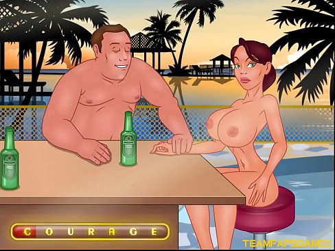 ❤️ Babanod iachâd cropian yn y gyrchfan bdsm 2 ❌ Fideos rhyw ar porn % cy.sexafinkarasskaz.ru% ️❤