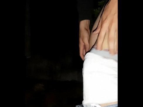 ❤️ Neidiodd fy nghymydog ar fy wal cwarantîn ❌ Fideos rhyw ar porn % cy.sexafinkarasskaz.ru% ️❤