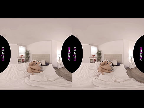 ❤️ PORNBCN VR Mae dau lesbiaid ifanc yn deffro'n horny mewn rhith-realiti 4K 180 3D Genefa Bellucci Katrina Moreno ❌ Fideos rhyw ar porn % cy.sexafinkarasskaz.ru% ️❤
