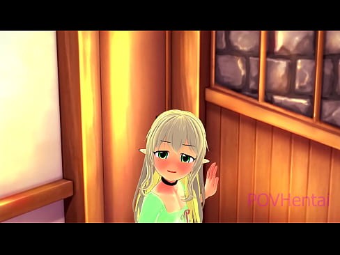 ❤️ (Trap) Morwyn Elvish yn eich helpu i olchi eich wyneb. ❌ Fideos rhyw ar porn % cy.sexafinkarasskaz.ru% ️❤