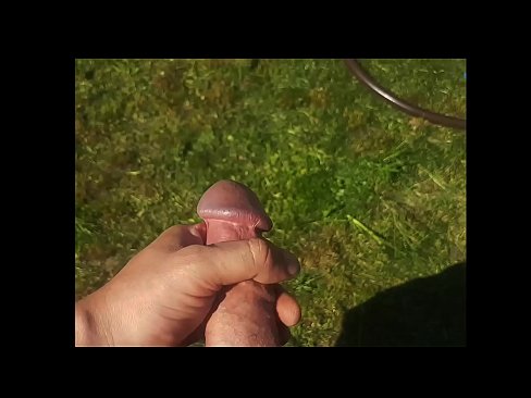 ❤️ Hottie poeth yn cael ei pussy pinc fucked a cums gyda chwistrell mewn gardd haf ❌ Fideos rhyw ar porn % cy.sexafinkarasskaz.ru% ️❤