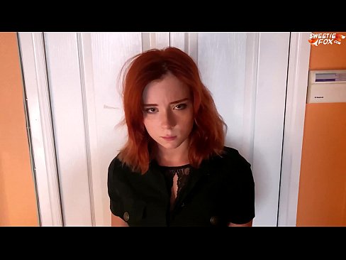 ❤️ Gwarchodlu Diogelwch yn Cosbi Menyw Ddelfrydol am ddwyn o siopau - Cum Yn Genau ❌ Fideos rhyw ar porn % cy.sexafinkarasskaz.ru% ️❤