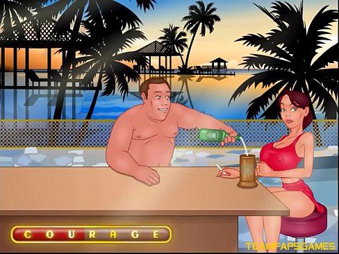 ❤️ babi meddygaeth cropian yn y gyrchfan bdsm ❌ Fideos rhyw ar porn % cy.sexafinkarasskaz.ru% ️❤