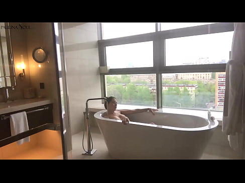 ❤️ BABE aruthrol Yn angerddol jerking oddi ar ei pussy yn yr ystafell ymolchi ❌ Fideos rhyw ar porn % cy.sexafinkarasskaz.ru% ️❤