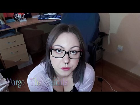 ❤️ Merch Sexy gyda Sbectol Yn Sugno Dildo'n Ddwfn ar y Camera ❌ Fideos rhyw ar porn % cy.sexafinkarasskaz.ru% ️❤