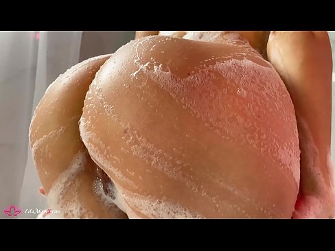 ❤️ Mae gwallt tywyll yn Mastyrbio Pussy gyda Dirgrynwr i Orgasm Dwys yn y Cawod ❌ Fideos rhyw ar porn % cy.sexafinkarasskaz.ru% ️❤