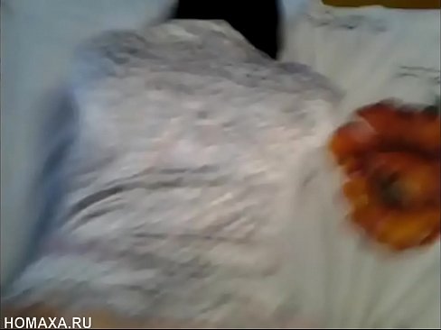 ❤️ Ffycin ei wraig gyda asyn hyfryd ❌ Fideos rhyw ar porn % cy.sexafinkarasskaz.ru% ️❤