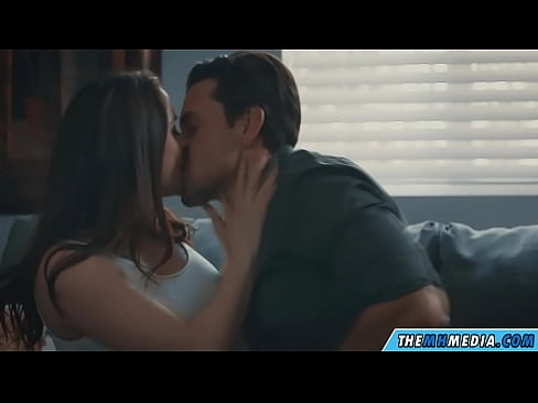 ❤️ Rhyw rhamantus gyda mam busty dda ❌ Fideos rhyw ar porn % cy.sexafinkarasskaz.ru% ️❤