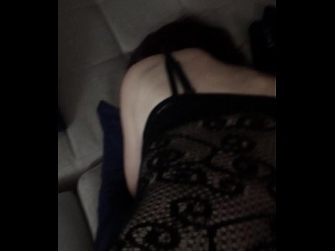 ❤️ Si ja perdasham babava Bugarka ka mene in stan. ❌ Fideos rhyw ar porn % cy.sexafinkarasskaz.ru% ️❤