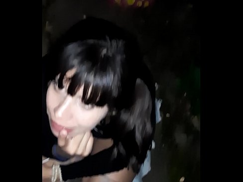 ❤️ Ar y stryd pidyn chwyddedig yn gyfnewid am Candy ❌ Fideos rhyw ar porn % cy.sexafinkarasskaz.ru% ️❤