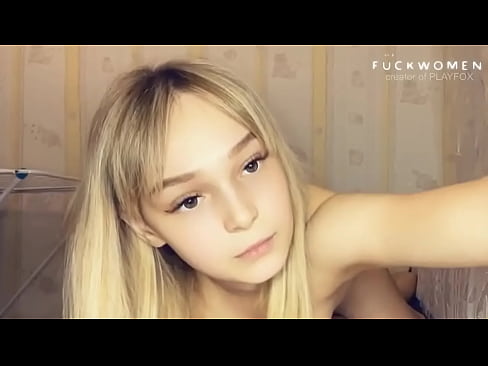 ❤️ Merch ysgol anniwall yn rhoi tâl hufen llafar curiadus i'w chyd-ddisgybl ❌ Fideos rhyw ar porn % cy.sexafinkarasskaz.ru% ️❤