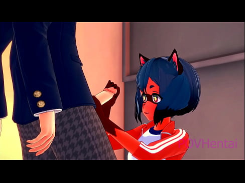 ❤️ Ransh wartheg newydd sbon gyda Michiru Kagemori ❌ Fideos rhyw ar porn % cy.sexafinkarasskaz.ru% ️❤