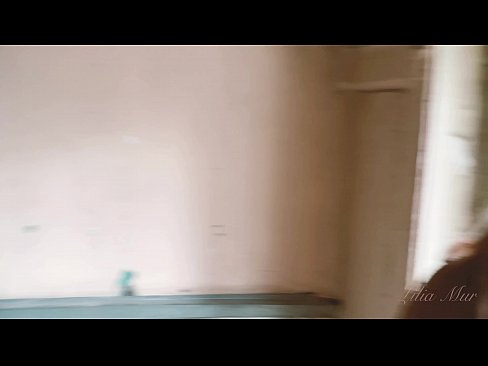 ❤️ Mae blas cum yn eich atgoffa o'ch plentyndod? ❌ Fideos rhyw ar porn % cy.sexafinkarasskaz.ru% ️❤