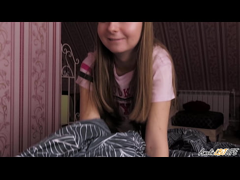 ❤️ Mae Blondie yn Sugno ei BFF yn Ddwfn ac yn Cael Cum Yn Ei Cheg ❌ Fideos rhyw ar porn % cy.sexafinkarasskaz.ru% ️❤