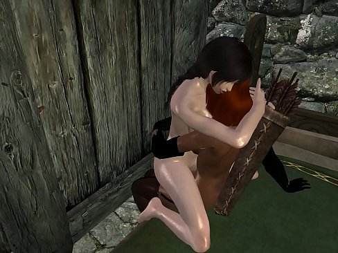 ❤️ ar wyliau,a defnyddio cyrff actorion uchafswm tsbbe ac unpe, succubus a Nord ❌ Fideos rhyw ar porn % cy.sexafinkarasskaz.ru% ️❤