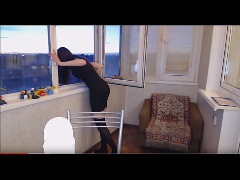 ❤️ Ceisiwch beidio â cum gyda Streamer Olyasha 1080p (Metronome) ❌ Fideos rhyw ar porn % cy.sexafinkarasskaz.ru% ️❤