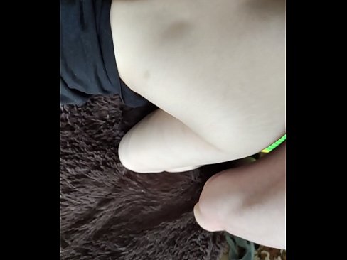 ❤️ Merch o Rwseg yn cwyno gartref rhefrol rhan 2 ❌ Fideos rhyw ar porn % cy.sexafinkarasskaz.ru% ️❤