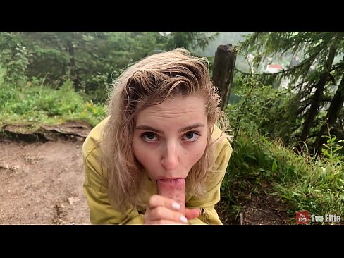 ❤️ Merch yn llyncu cum ar ôl blowjob cyhoeddus - Eva Elfi ❌ Fideos rhyw ar porn % cy.sexafinkarasskaz.ru% ️❤