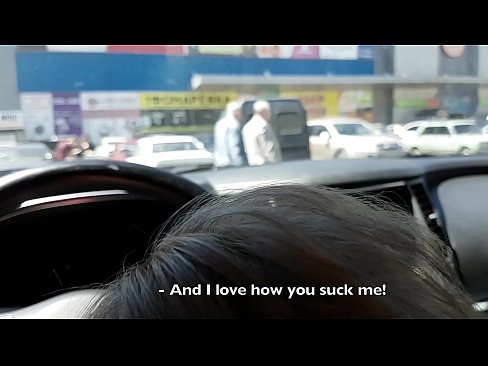❤️ Sugno reit yn y maes parcio y tu allan i'r archfarchnad ❌ Fideos rhyw ar porn % cy.sexafinkarasskaz.ru% ️❤