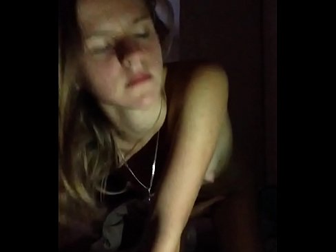❤️ Mae merch yn masturbates a cums ❌ Fideos rhyw ar porn % cy.sexafinkarasskaz.ru% ️❤