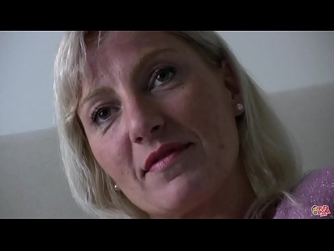 ❤️ Ystyr geiriau: Y fam rydym i gyd fucked ... Arglwyddes, yn ymddwyn eich hun! ❌ Fideos rhyw ar porn % cy.sexafinkarasskaz.ru% ️❤