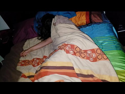 ❤️ Stepson yn curo ei lysfam ifanc tra mae hi'n cysgu. ❌ Fideos rhyw ar porn % cy.sexafinkarasskaz.ru% ️❤