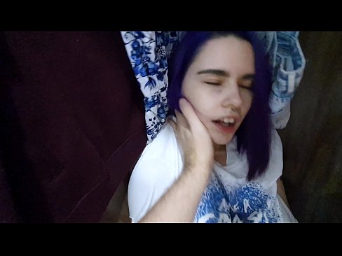❤️ Wedi dod o hyd i fy sis yn y closet a helpu ei cum ❌ Fideos rhyw ar porn % cy.sexafinkarasskaz.ru% ️❤