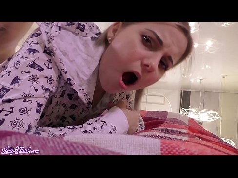 ❤️ Mam swnllyd Sexy a rhyw pregistyle - cum agos i fyny ❌ Fideos rhyw ar porn % cy.sexafinkarasskaz.ru% ️❤
